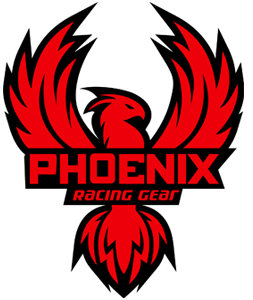 Phoenix Racing Gear